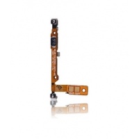 Samsung Galaxy J7 2016 (J710) Power Button Flex Cable