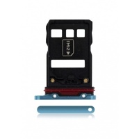 Huawei P30 Pro Sim Card Tray (Aurora)