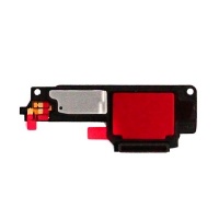 Huawei Honor 20 Loudspeaker