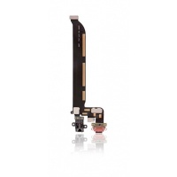 OnePlus 5 Charging Port flex cable
