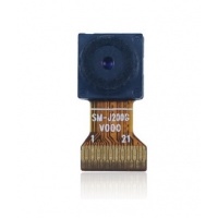 Samsung Galaxy J2 2015 (J200) Front Camera