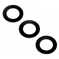Samsung Galaxy S26 Plus Camera lens (Only Glass)