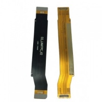 Xiaomi Redmi A1 Main Flex