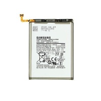 Samsung Galaxy A21s/A12/A02/M12/M02/A13/A04s Battery Original-Cell (EB-BA217ABY) GH43-05015A