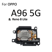Oppo Reno8 Lite/ A96 5G Loud Speaker (Buzzer) -K