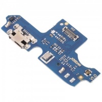 Nokia 1.4 Charging Port Board