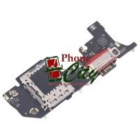 Xiaomi Mi 14T Pro Charging Port Board + SimCard Reader(OEM)