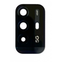 Oppo A 95 4G Camera Lens (Only Glass) -U