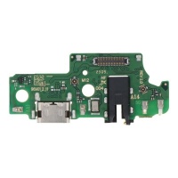 Samsung Galaxy A14 5G(A146U/P) (M12 version ) Charging Port Board (ORi 1:1) -LS