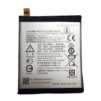 Battery Compatible For Nokia 5 (HE321) 3000 mAh
