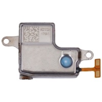 Xiaomi 11T/11T Pro Ear Speaker -K