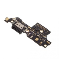 Huawei Mate 9 Charging Port Board
