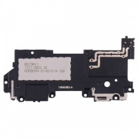 Sony Xperia 1 / Xperia XZ4 Loud Speaker