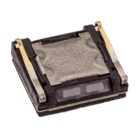 Xiaomi Ear Speaker Poco M5 / Poco M4 5G / Redmi 13C / Redmi 12 / Redmi 12C / Redmi 11A / Redmi 10C 