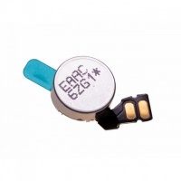 Huawei P20 (EML-L29C) Vibration