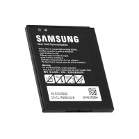 Samsung Galaxy Xcover 5 (SM-G525F) service pack Battery (EB-BG525BBE) Li-ion 3000 mAh
