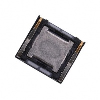 Realme 9 Ear Speker -U