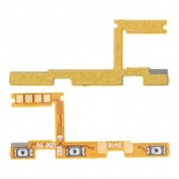 Motorola Moto G85 Power And Volume Flex -U