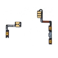 OnePlus 5T Power and Volume Button Flex