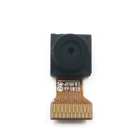 Samsung Galaxy J1 Ace 2016 (J110) Front Camera