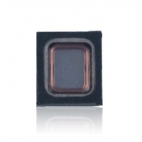 Huawei Honor 8A / Y6 2019 Earpiece Speaker