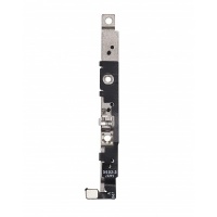 iPhone 17 Volume Flex Cable (Original)