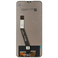 Xiaomi Redmi 9 LCD Display Assembly No Frame (All Colors)