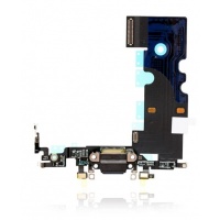 iPhone 8 - SE (2020) Charging Port With flex Cable (ORi) -LM