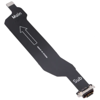 Xiaomi 12 Pro Charging Port - M