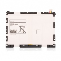 Samsung Galaxy Tab A 9.7 2015 (T550) Battery Li-Ion 6000 mAh