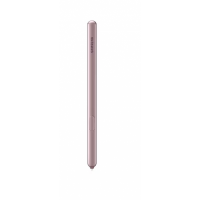 Samsung Galaxy TAB S6 2019 (T860)Touch Pen (Pink) - US