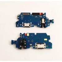 Samsung Galaxy A24 4G (A245F) Chargering Board Flex (OEM) 