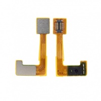 Huawei Honor 8X Proximity Sensor Flex Cable
