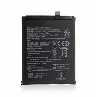 Battery Compatible For Huawei P10 / Honor 9 (HB386280ECW) 3200 mAh