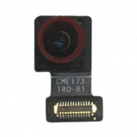 OnePlus 8 Pro Front Camera