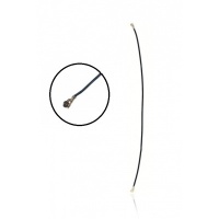 Huawei Honor 8A / Y6 2019 (JAT-L29 JAT-LX3 MRD-LX1) Antenna Cable