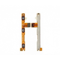 Nokia 2 Power and Volume Flex