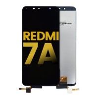 Xiaomi Redmi 7A LCD Display Assembly No Frame (All Colors)