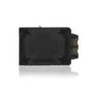 Samsung Galaxy A30s/A22 4G (A307G)Loud Speaker (ORI) -U