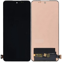 OnePlus 10T 5G InCell LCD Display Assembly No Frame (All Colors)