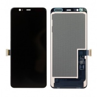 Google Pixel 4 LCD Display Assembly No Frame (All Colors) (Ori)