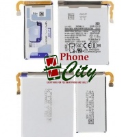 Samsung Galaxy Z Flip6 (SM-F741B) service pack (Small & Big Battery) (EB-BF741ABY)