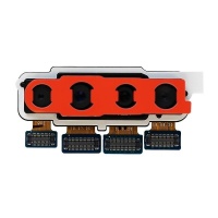 Samsung Galaxy A9 2018 (A920F) Back Camera