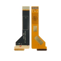 Lenovo M10 Plus (X606) 10.3'' LCD Flex Cable -M