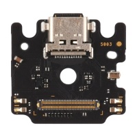 Huawei MatePad Pro 10.8 Charging Port Board