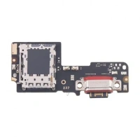 Xiaomi Redmi Note14 Pro 5G Charging Port board -LU