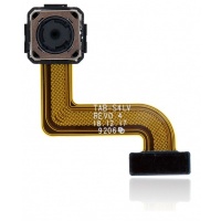 Samsung Galaxy Tab S5E 10.5 2019 (T720 / T725) Back Camera