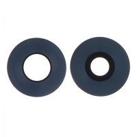 Motorola Moto G54 Camera Lens (Only Glass) -U