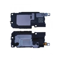 Oppo Find X3 Neo LoudSpeaker -Y