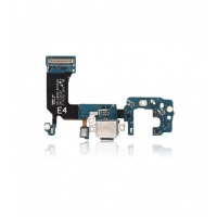 Samsung Galaxy S8 Plus (SM-G955F) Charging Port Flex